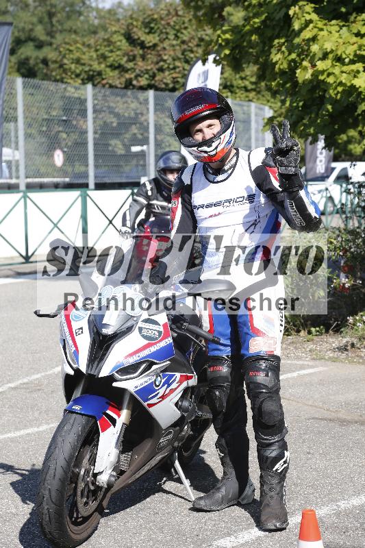 /Archiv-2025/52 10.09.2025 FREERIDE Training  ADR/Impressionen